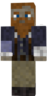 OjNicky.Dwarf2.2