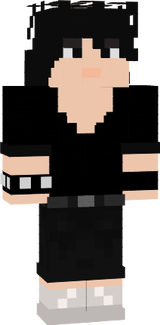 gfygh