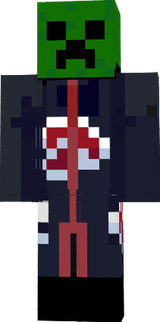 vpcgamer1