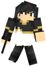Black Bulls 