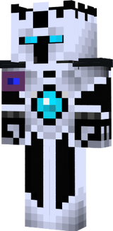 RetroXander