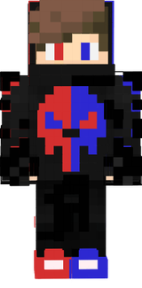 92608160