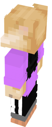 Preview of texture: D0G3 V3ST YEEZY