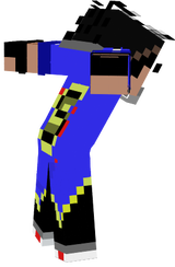 nova1