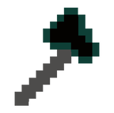 DARK AXE