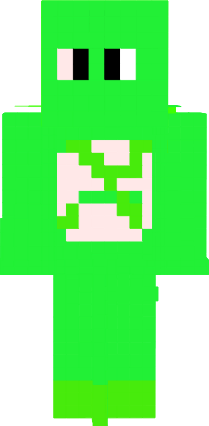 Preview of texture: XBOX 360