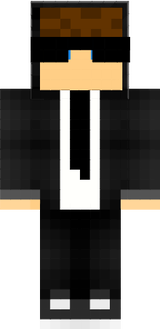 zMettalicHD 1