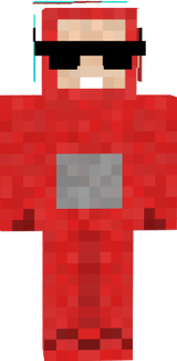 po