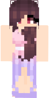 YUSARin_prom_dress