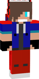 aurel_senpei