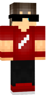 Novo Pelf