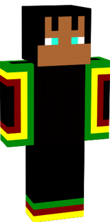Jamaica