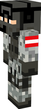 kotaVDV