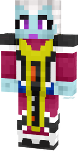 Wizo