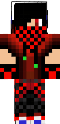 Preview of texture: cvsfs