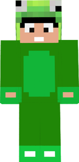 RAM20032