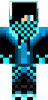 авуав 