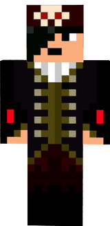 Victor