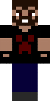 nitven