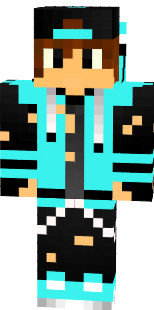 asfasdfasdf