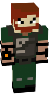 cloogere