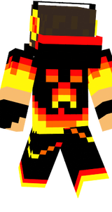 dugb.exe