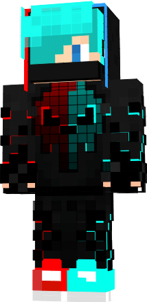 Preview of texture: theconqueror2