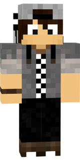 sr pedro