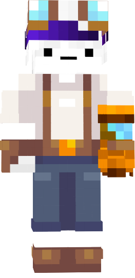 Preview of texture: ymagick73