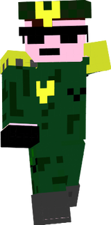 SKIN KUBY DO USUNIECIAv2