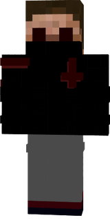 blood 1