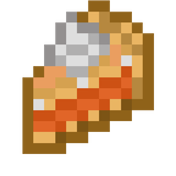 pumpkin_pie