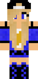Flashinha