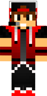 char