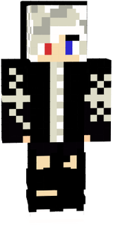 gu