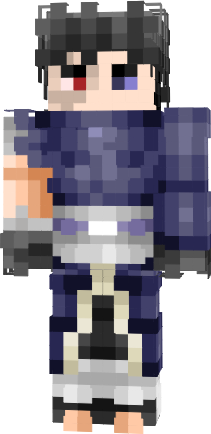 Preview of texture: tobito