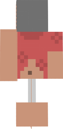 Preview of texture: sdd asd