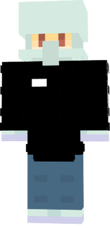 gds