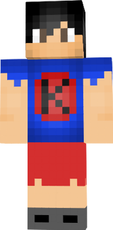 kerena