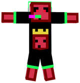 pyHD