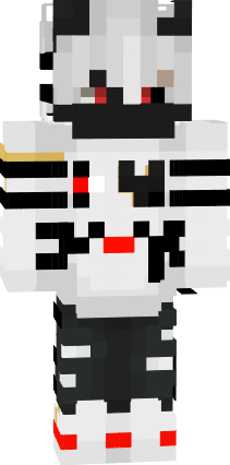 Preview of texture: nice