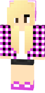 PaulaGamer(Concertada)