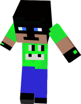 joao-vitor