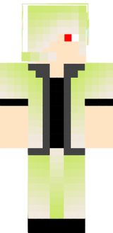 MaMonkey