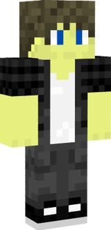 Dracon872