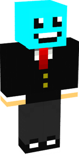 patriok