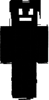 Black Glitch
