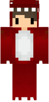 byAlaan