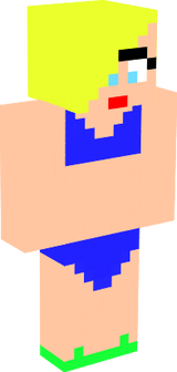 ната