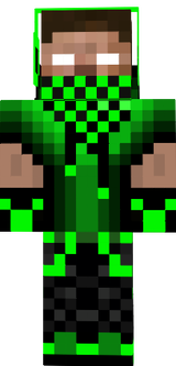 gabrike